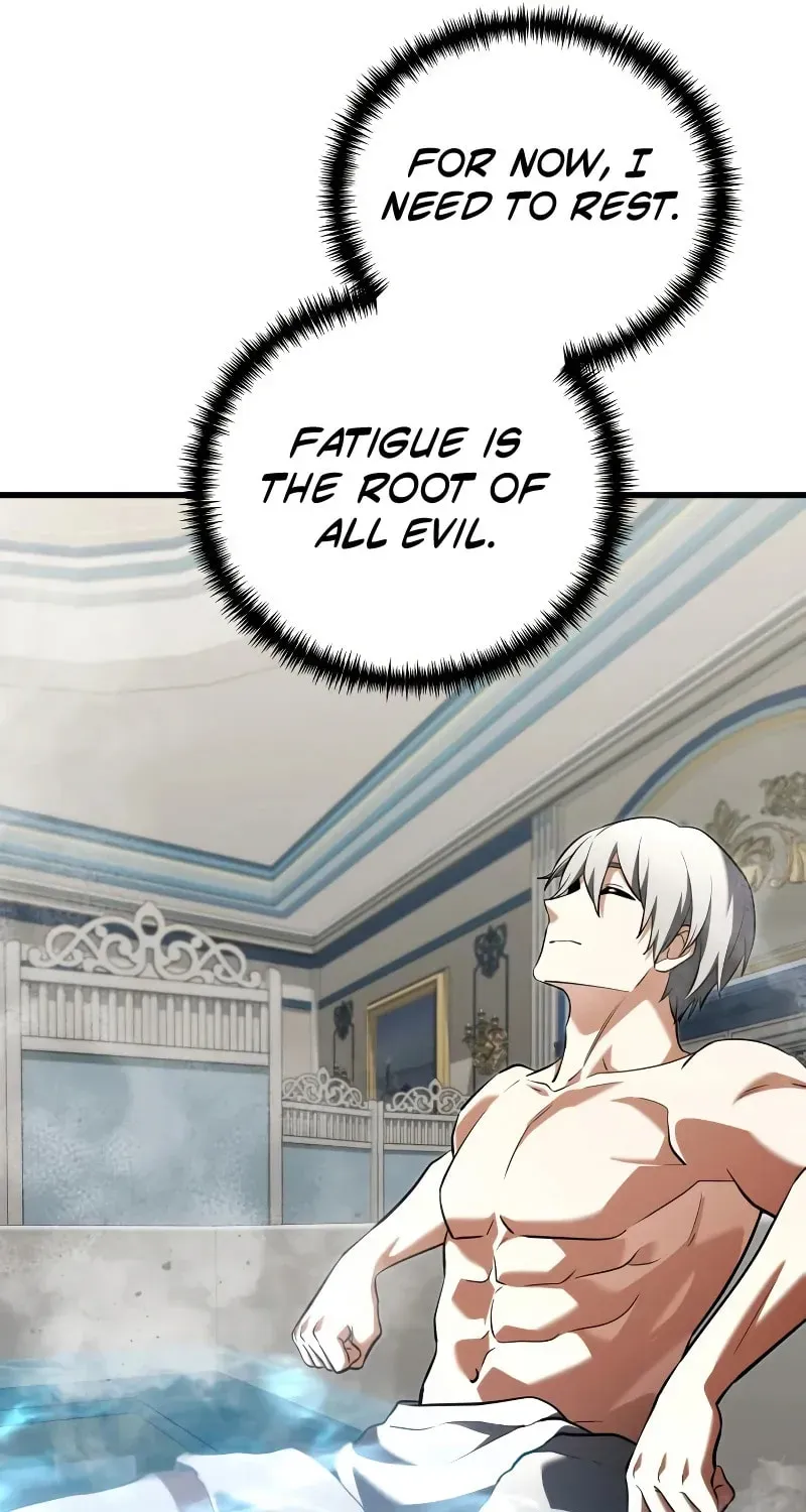 Read Time-Limited Genius Dark Knight chapter 149.1 image 95 on Lezhin