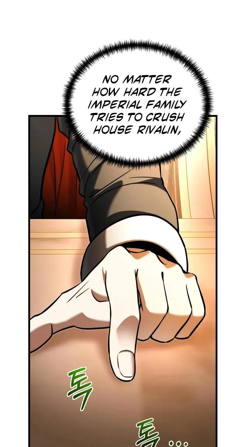 Read Time-Limited Genius Dark Knight chapter 149.2 image 100 on Lezhin