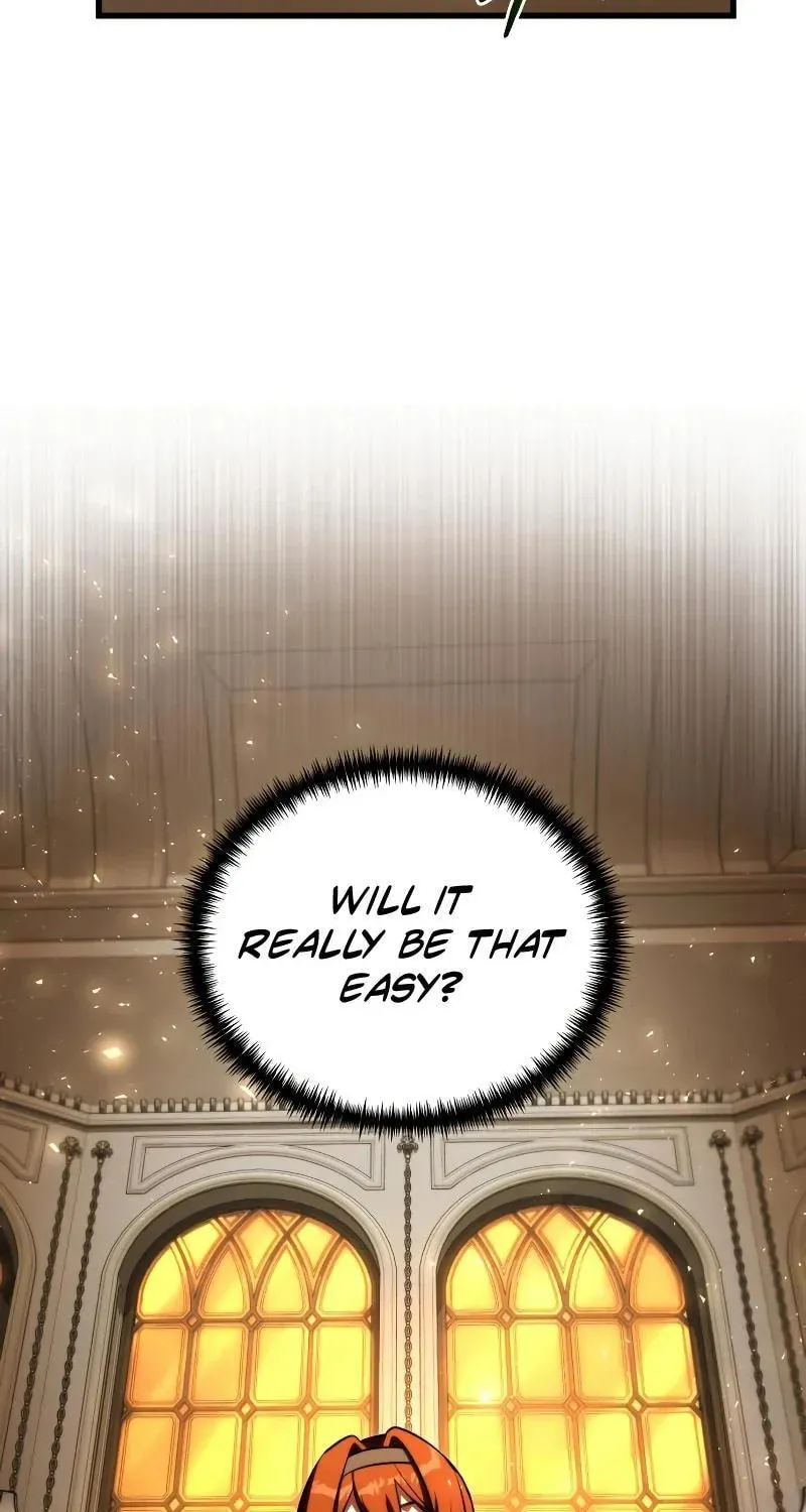 Read Time-Limited Genius Dark Knight chapter 149.2 image 101 on Lezhin