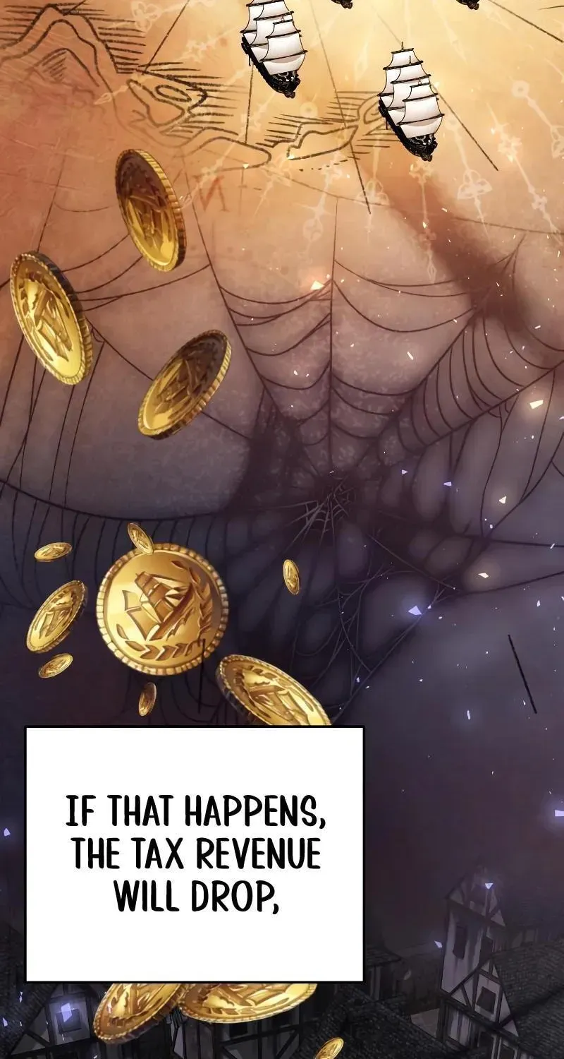 Read Time-Limited Genius Dark Knight chapter 149.2 image 106 on Lezhin