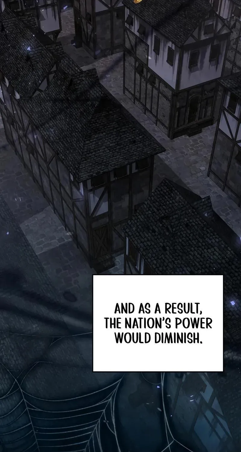 Read Time-Limited Genius Dark Knight chapter 149.2 image 107 on Lezhin