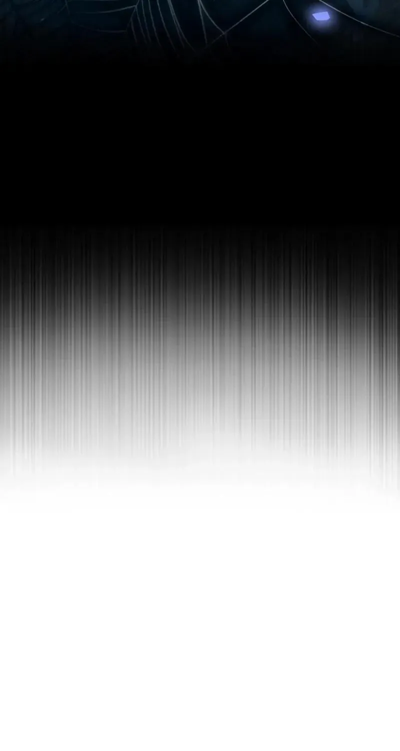 Read Time-Limited Genius Dark Knight chapter 149.2 image 108 on Lezhin