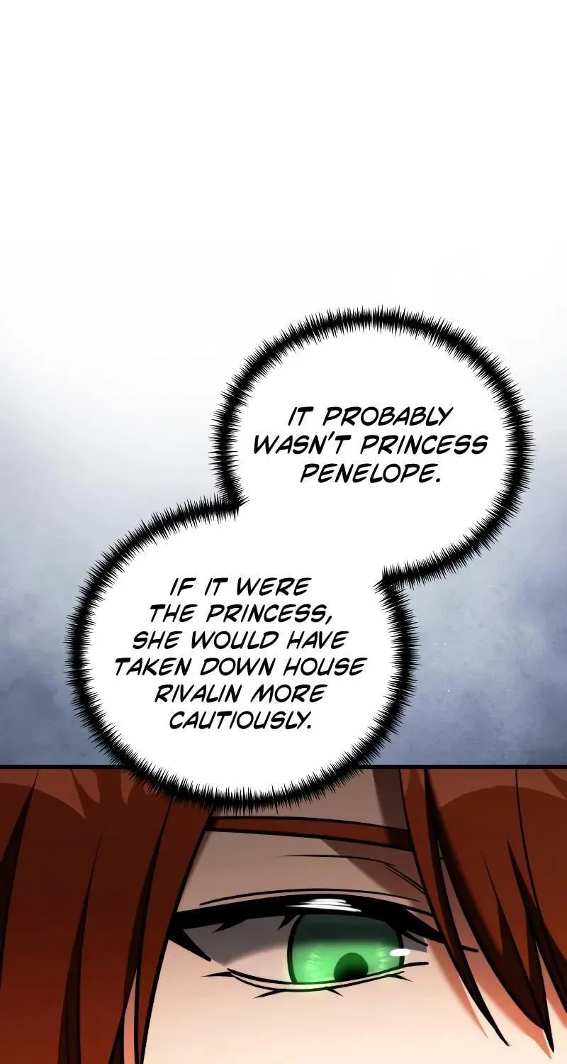 Read Time-Limited Genius Dark Knight chapter 149.2 image 109 on Lezhin