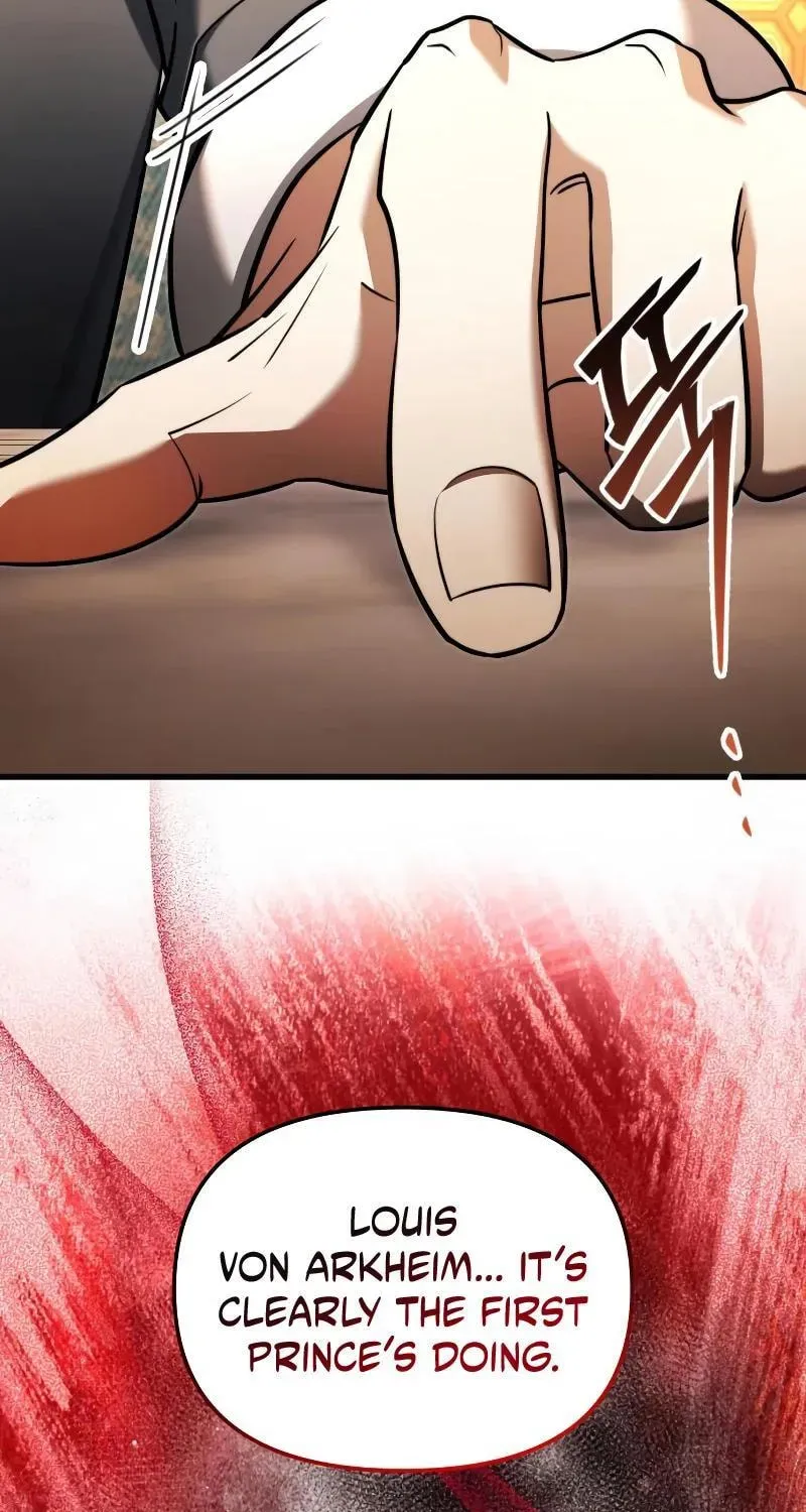 Read Time-Limited Genius Dark Knight chapter 149.2 image 111 on Lezhin