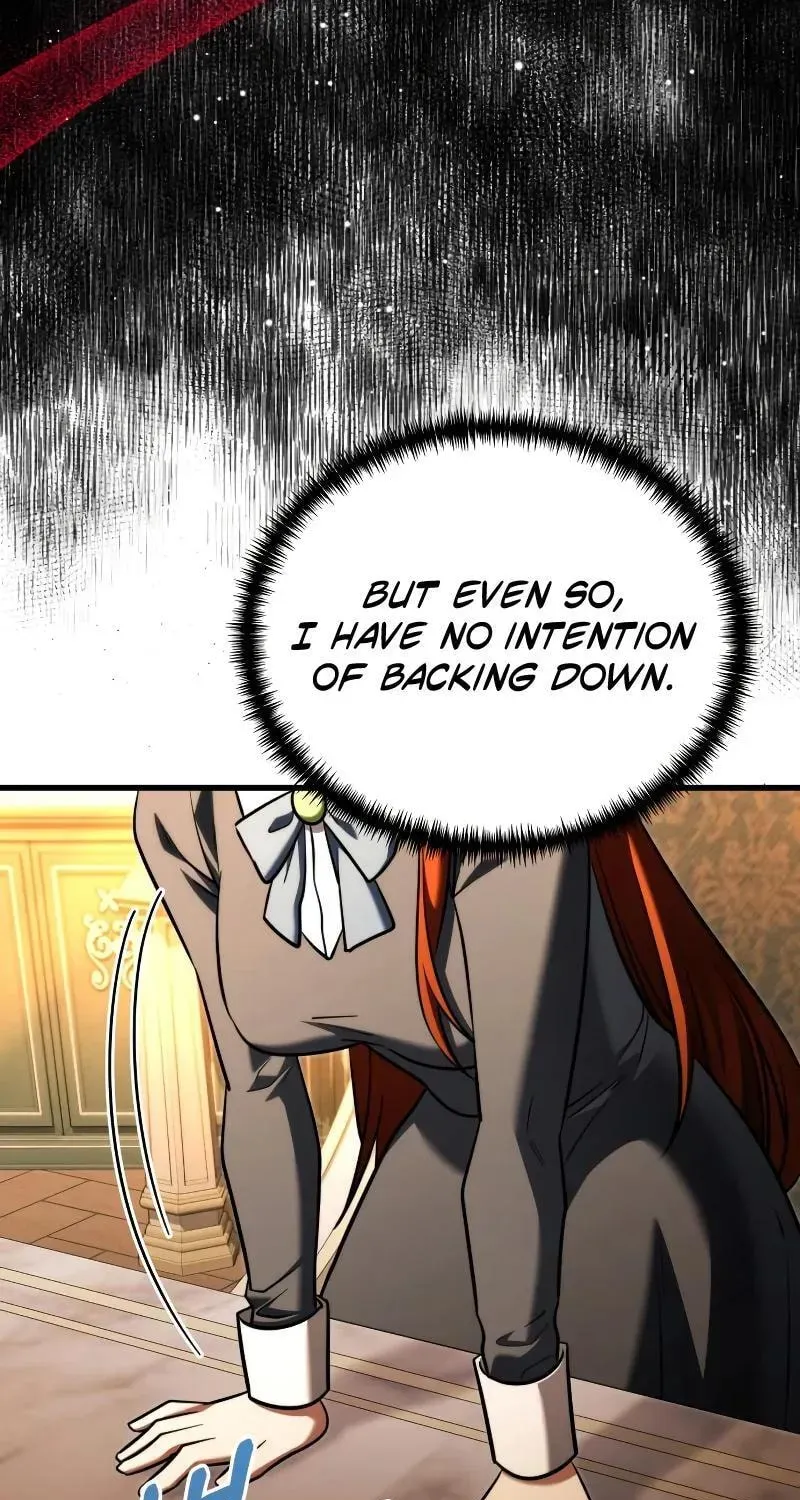 Read Time-Limited Genius Dark Knight chapter 149.2 image 113 on Lezhin