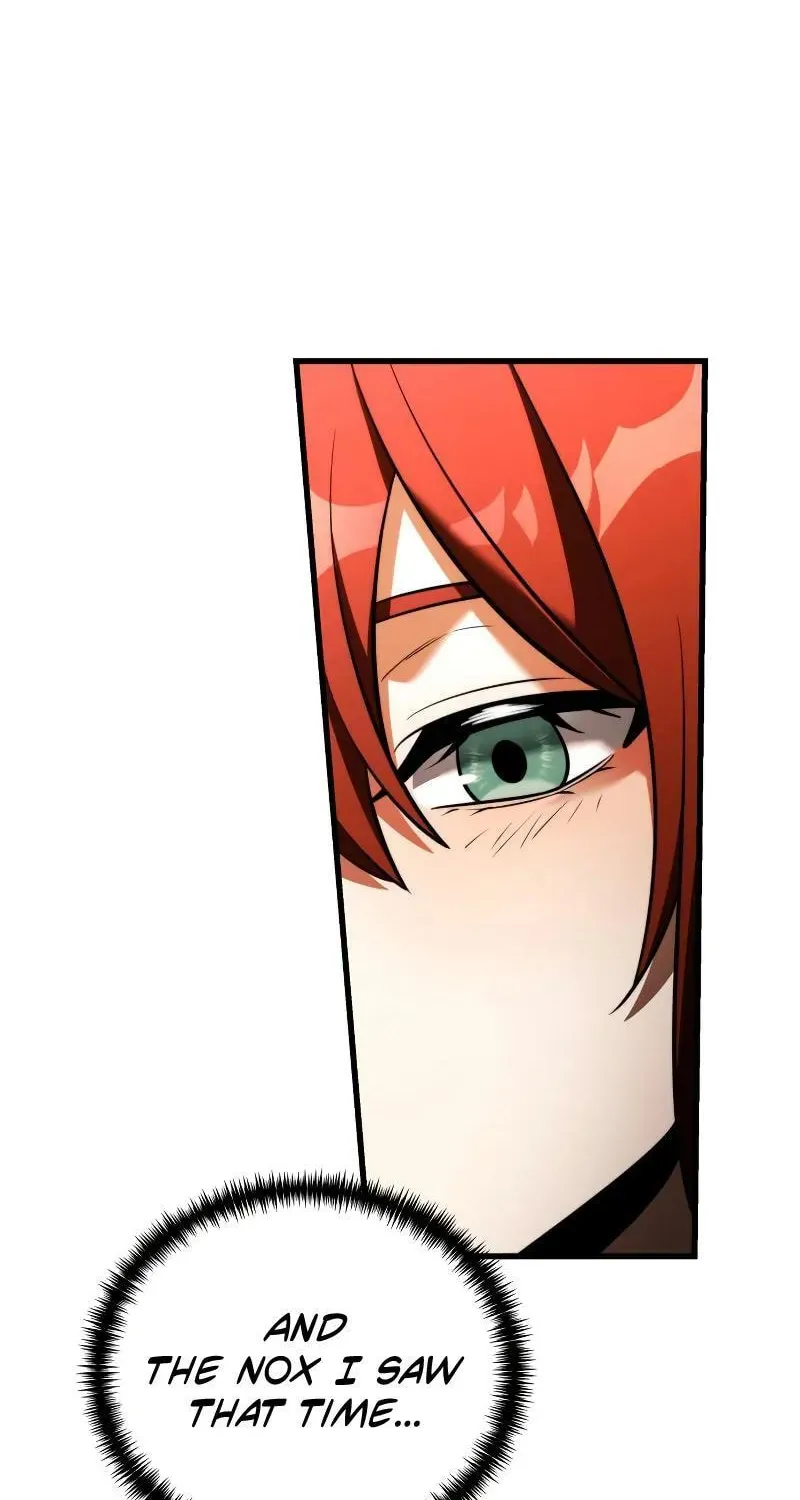 Read Time-Limited Genius Dark Knight chapter 149.2 image 118 on Lezhin