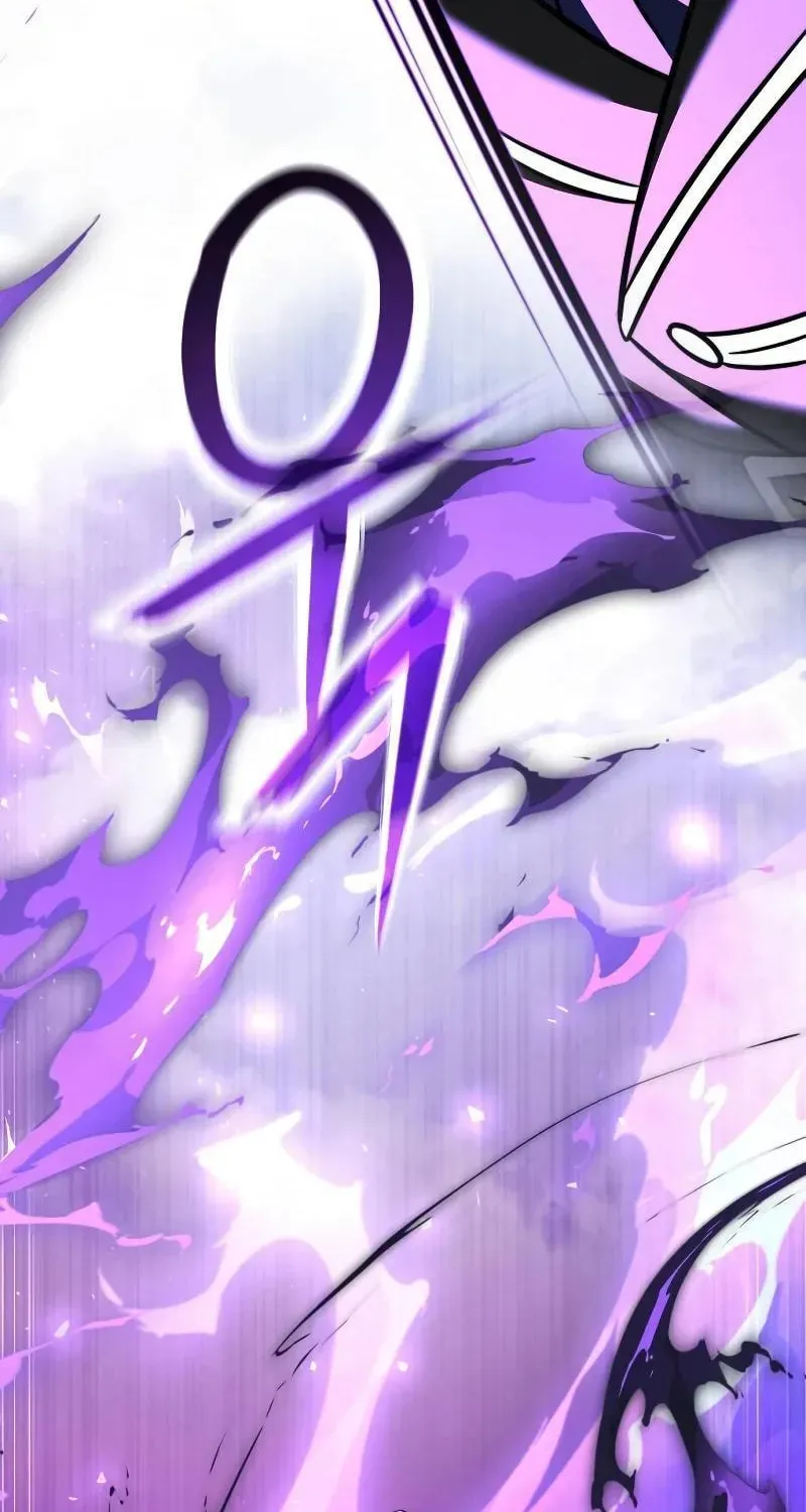 Read Time-Limited Genius Dark Knight chapter 149.2 image 120 on Lezhin