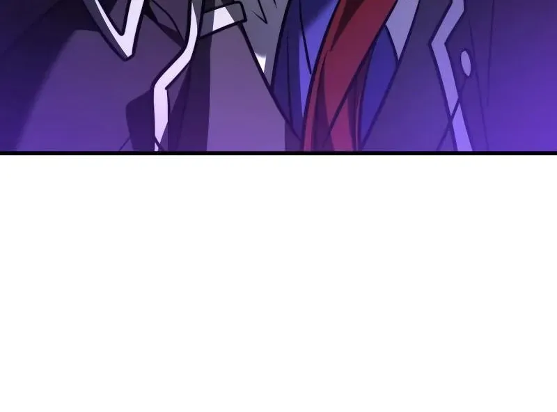 Read Time-Limited Genius Dark Knight chapter 149.2 image 124 on Lezhin