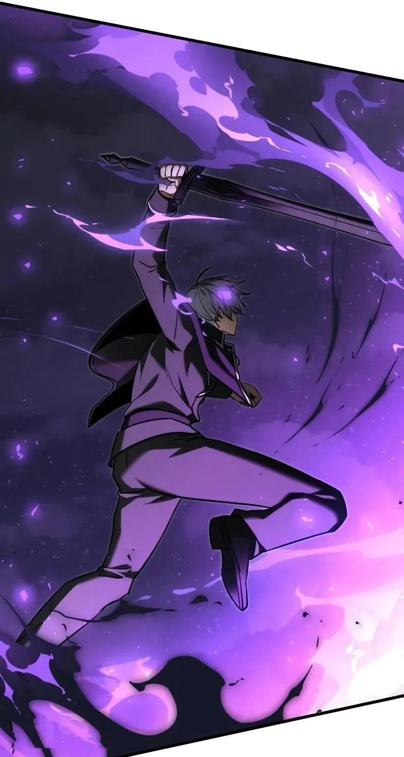 Read Time-Limited Genius Dark Knight chapter 149.2 image 125 on Lezhin