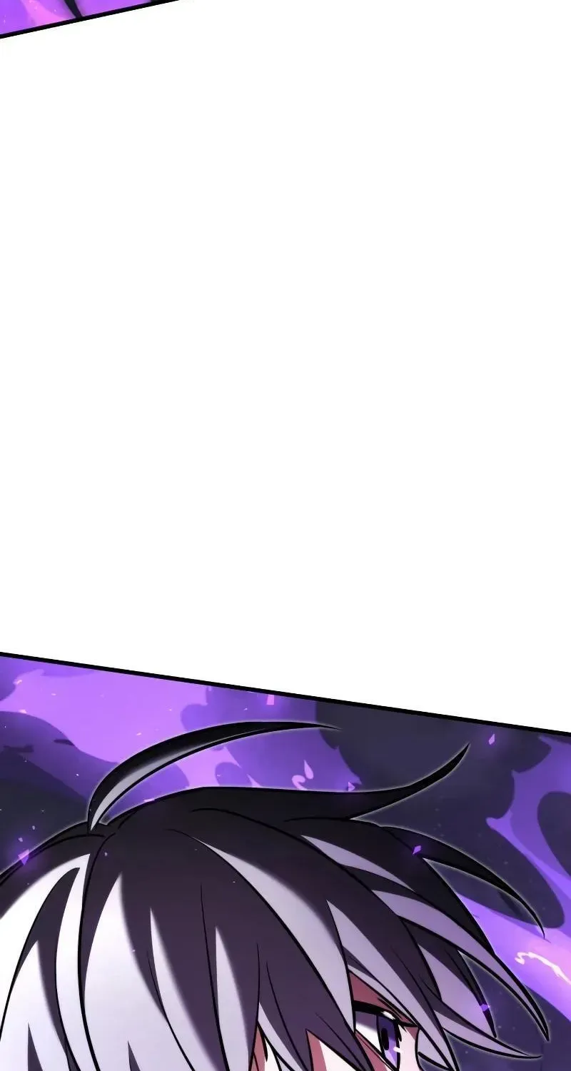 Read Time-Limited Genius Dark Knight chapter 149.2 image 126 on Lezhin