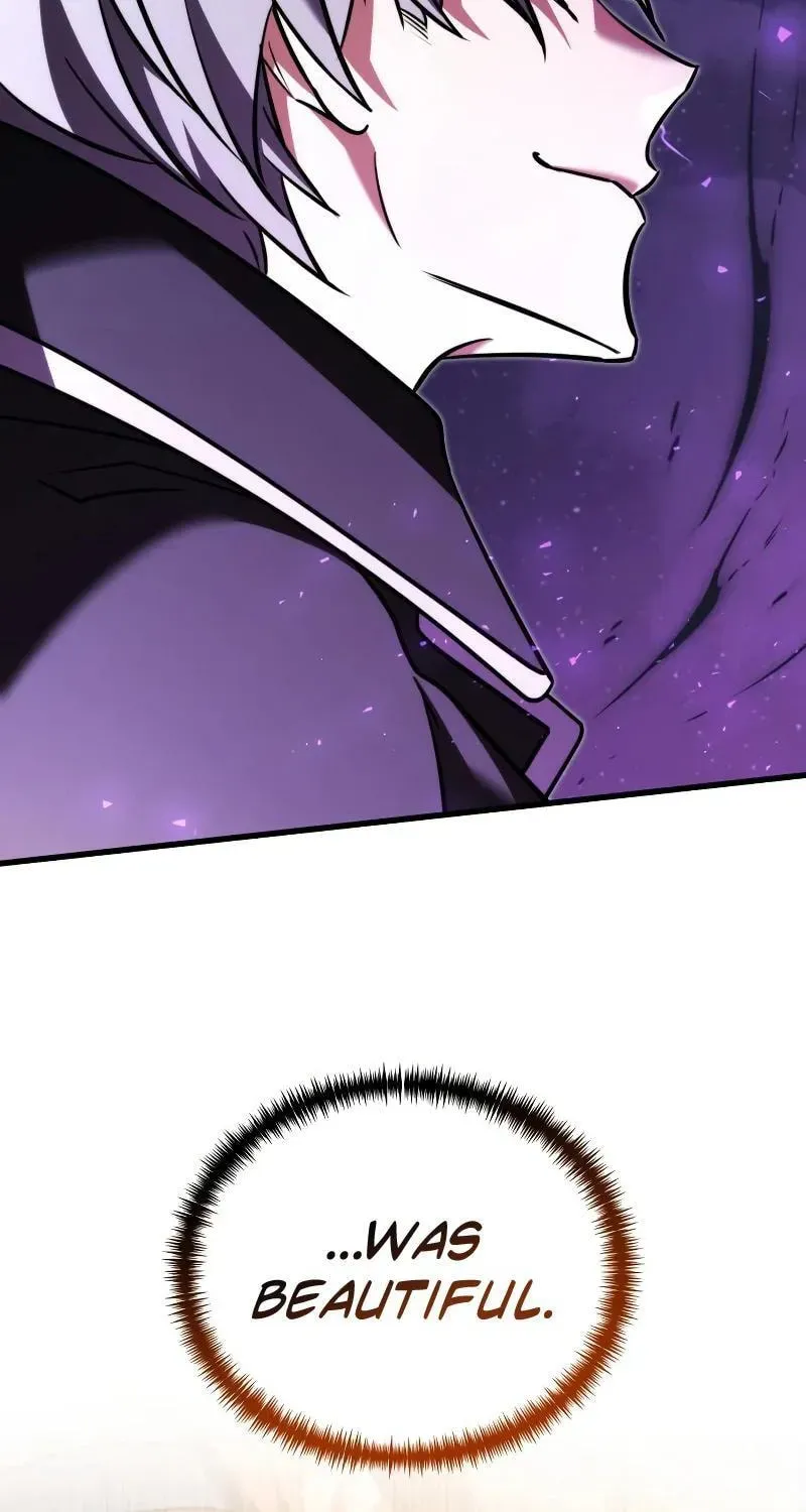 Read Time-Limited Genius Dark Knight chapter 149.2 image 127 on Lezhin