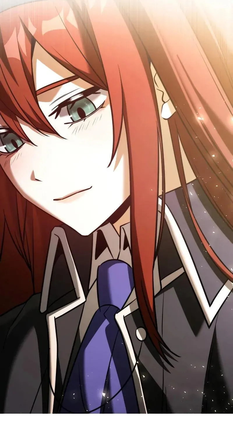 Read Time-Limited Genius Dark Knight chapter 149.2 image 128 on Lezhin