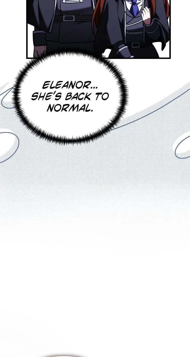 Read Time-Limited Genius Dark Knight chapter 149.2 image 13 on Lezhin
