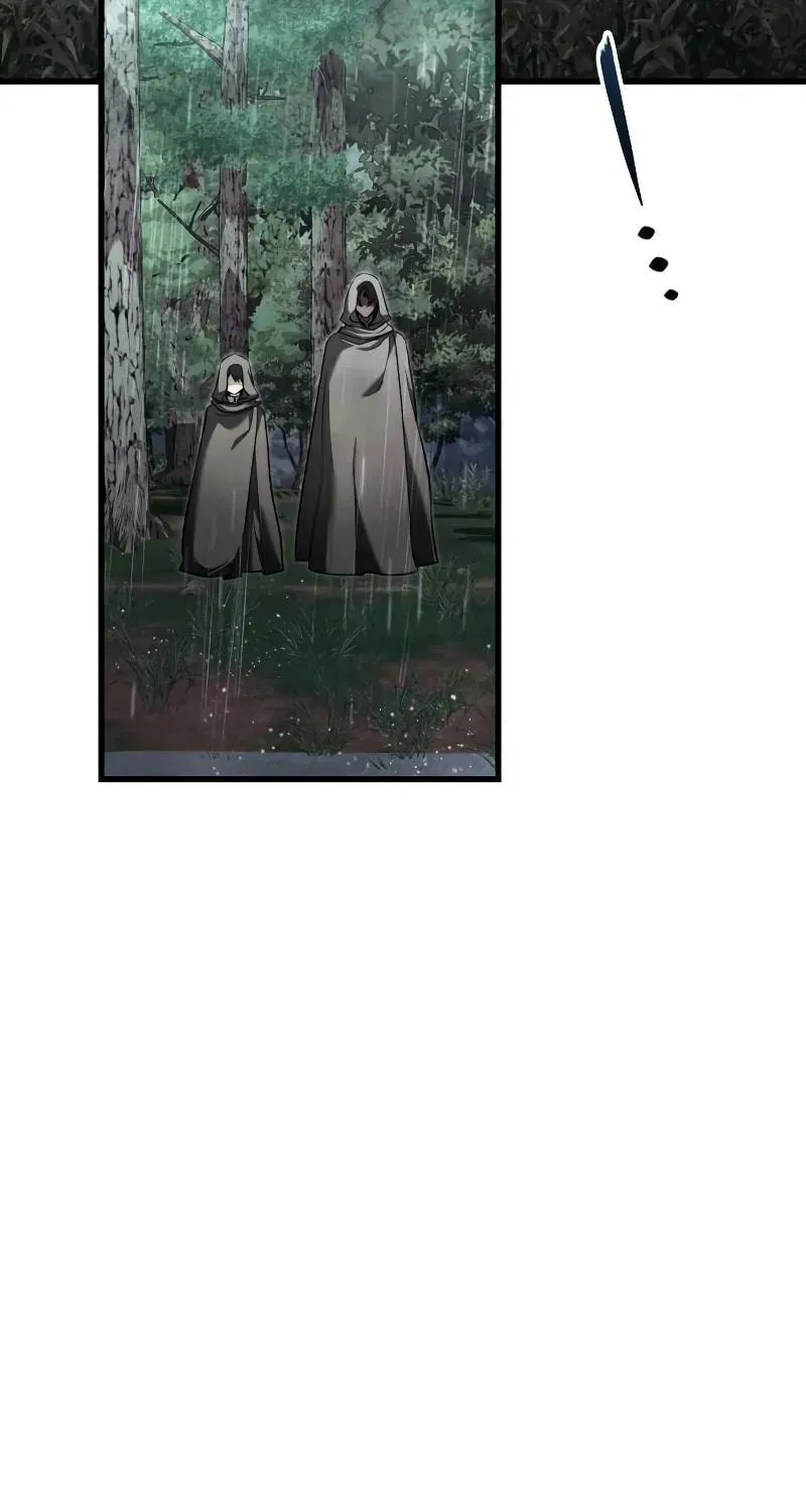 Read Time-Limited Genius Dark Knight chapter 149.2 image 131 on Lezhin