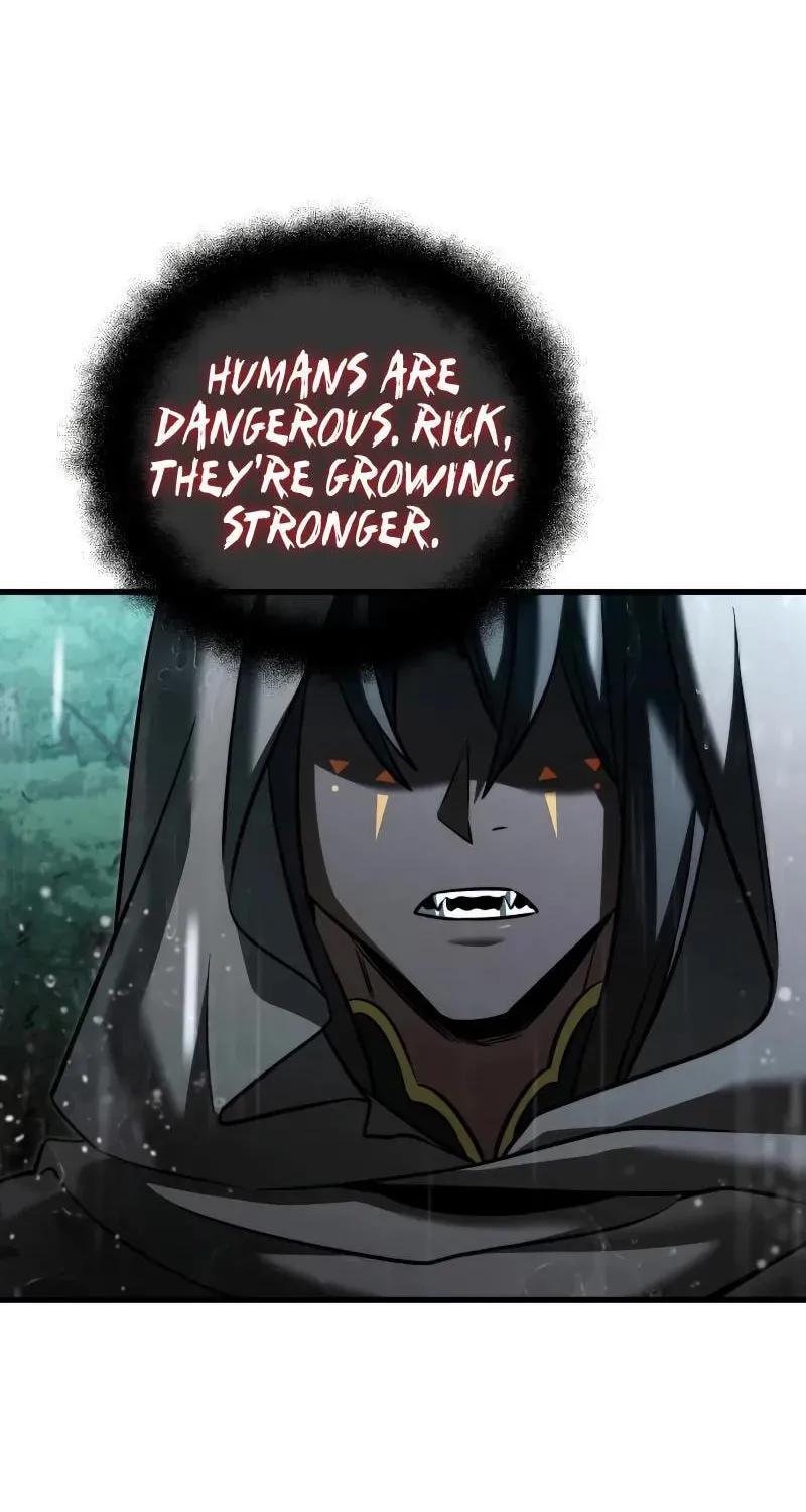 Read Time-Limited Genius Dark Knight chapter 149.2 image 132 on Lezhin