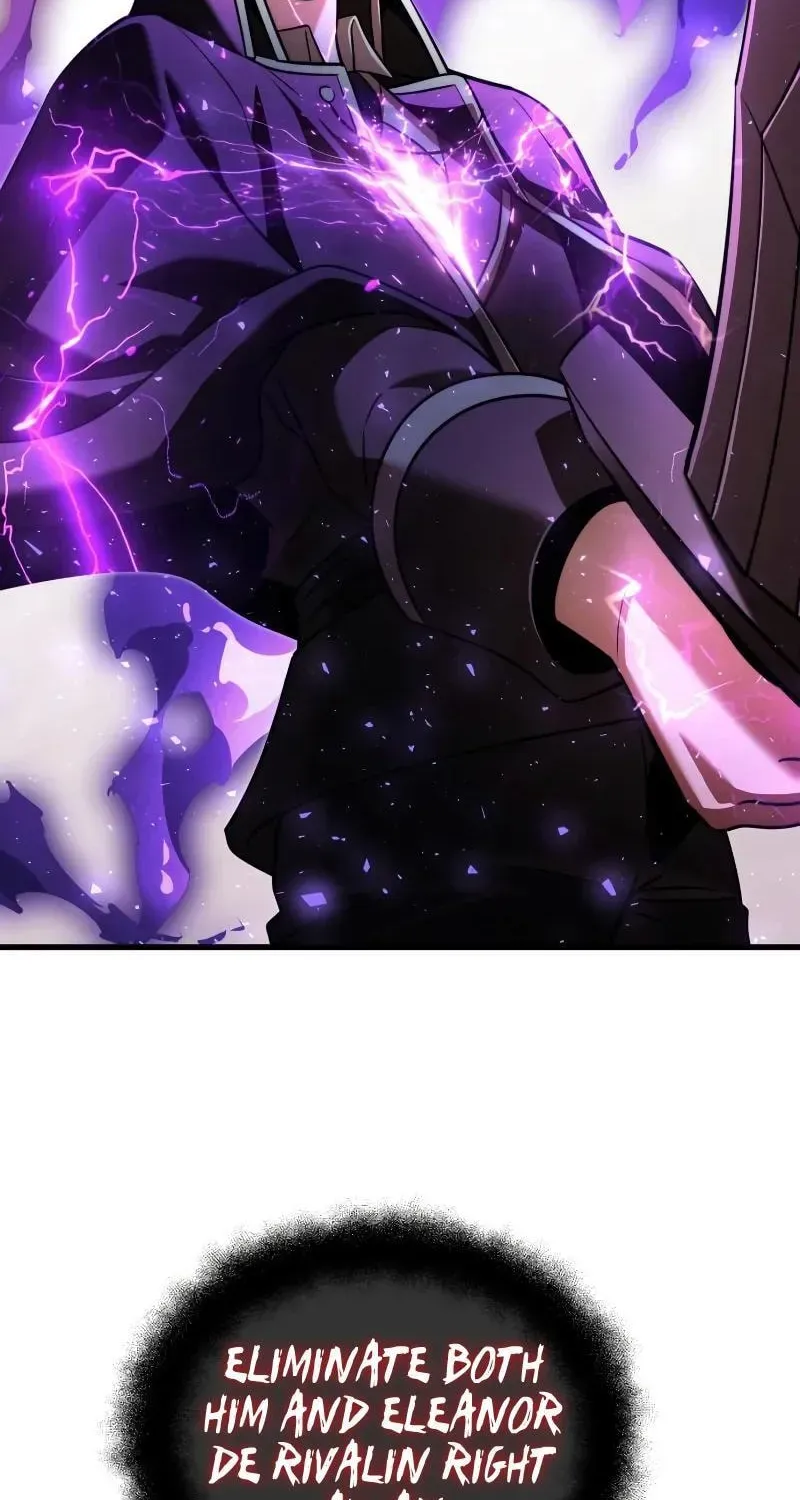 Read Time-Limited Genius Dark Knight chapter 149.2 image 135 on Lezhin
