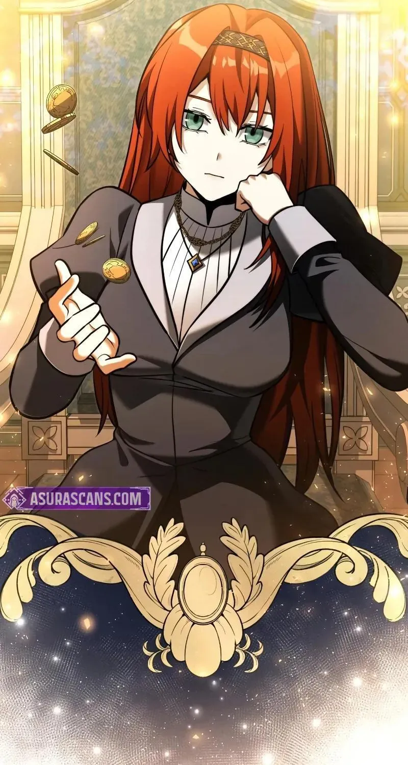 Read Time-Limited Genius Dark Knight chapter 149.2 image 137 on Lezhin
