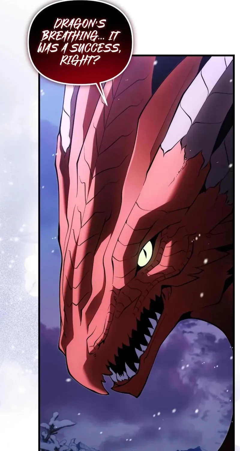 Read Time-Limited Genius Dark Knight chapter 149.2 image 14 on Lezhin