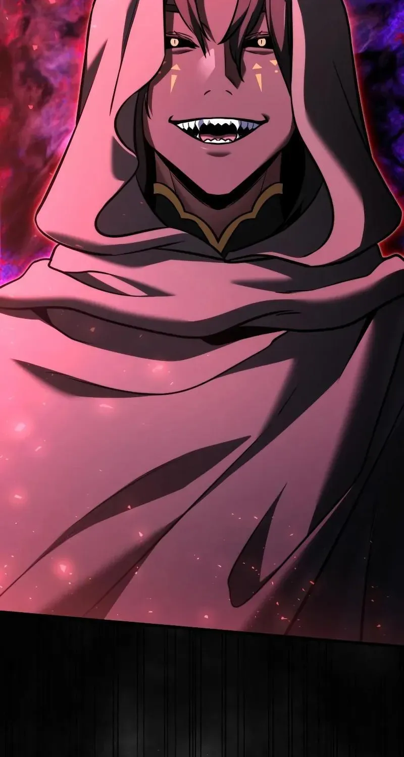 Read Time-Limited Genius Dark Knight chapter 149.2 image 140 on Lezhin
