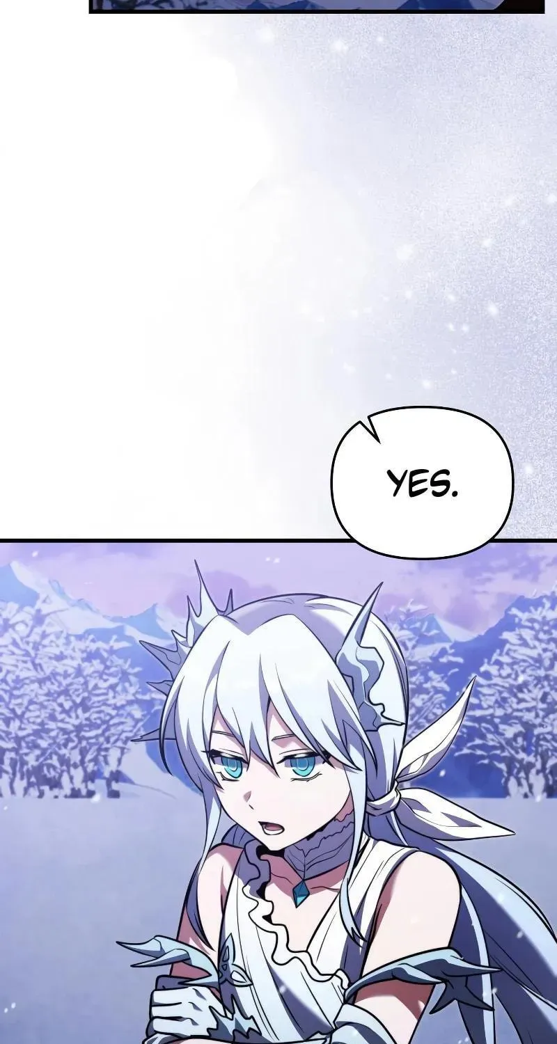 Read Time-Limited Genius Dark Knight chapter 149.2 image 15 on Lezhin
