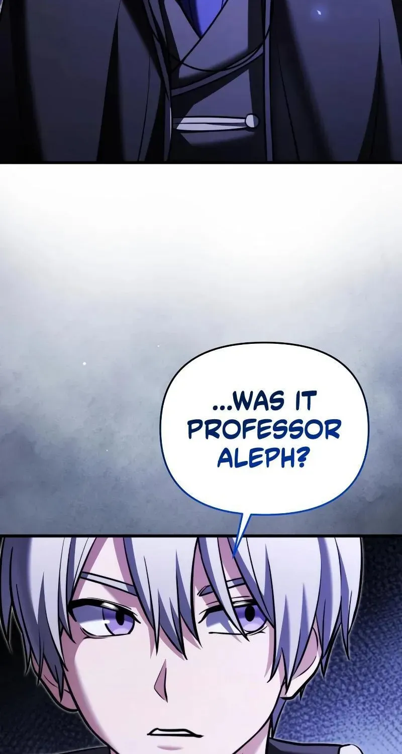 Read Time-Limited Genius Dark Knight chapter 149.2 image 18 on Lezhin
