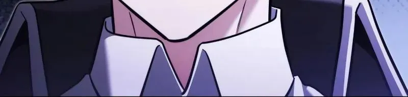 Read Time-Limited Genius Dark Knight chapter 149.2 image 19 on Lezhin