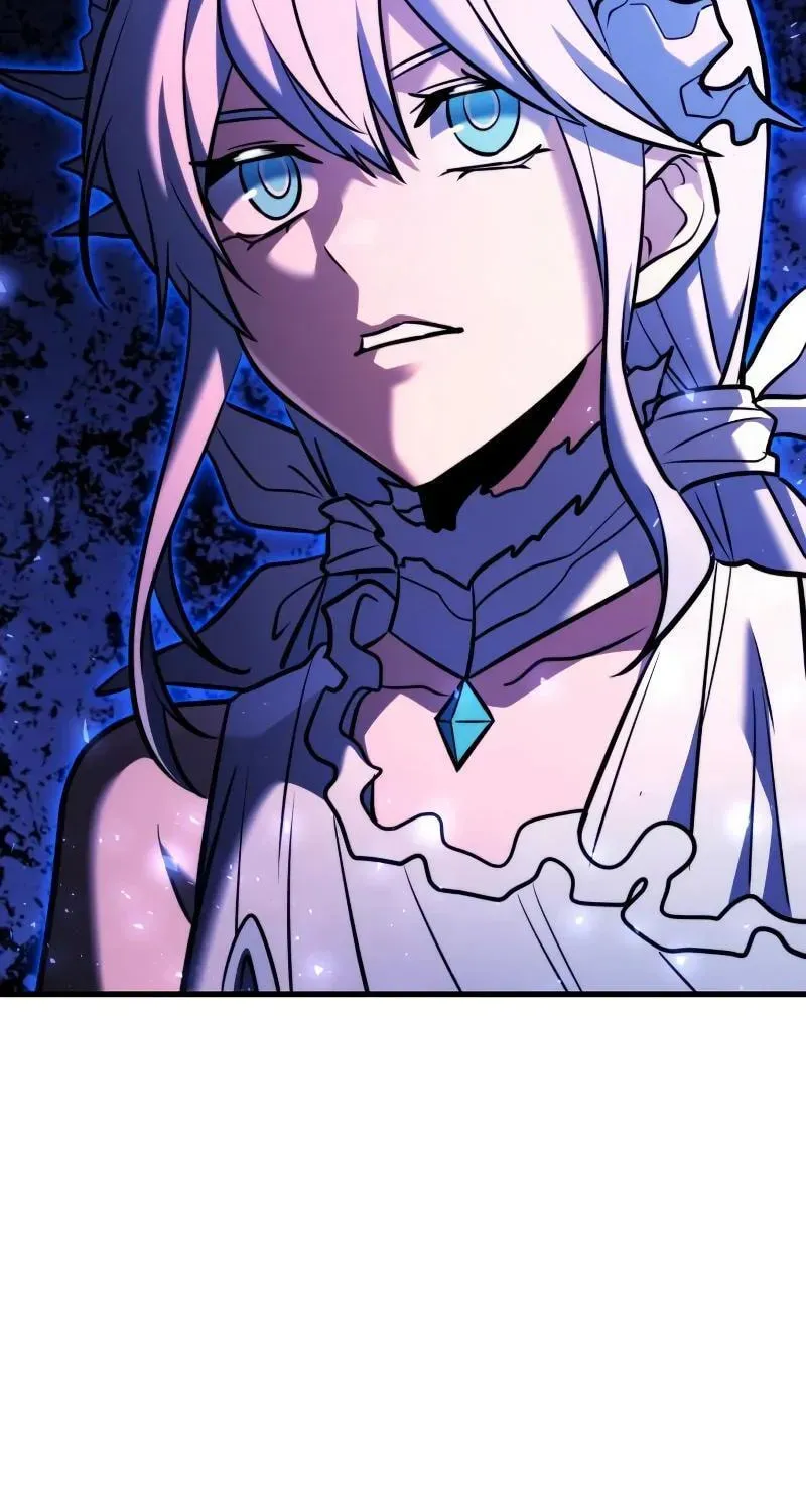 Read Time-Limited Genius Dark Knight chapter 149.2 image 22 on Lezhin