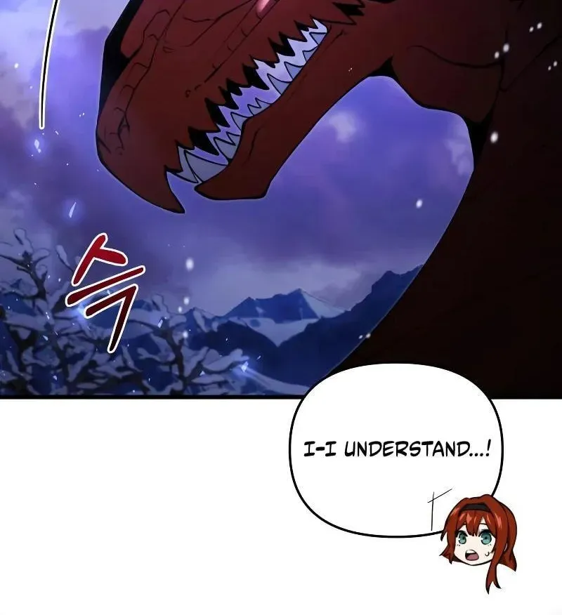 Read Time-Limited Genius Dark Knight chapter 149.2 image 29 on Lezhin