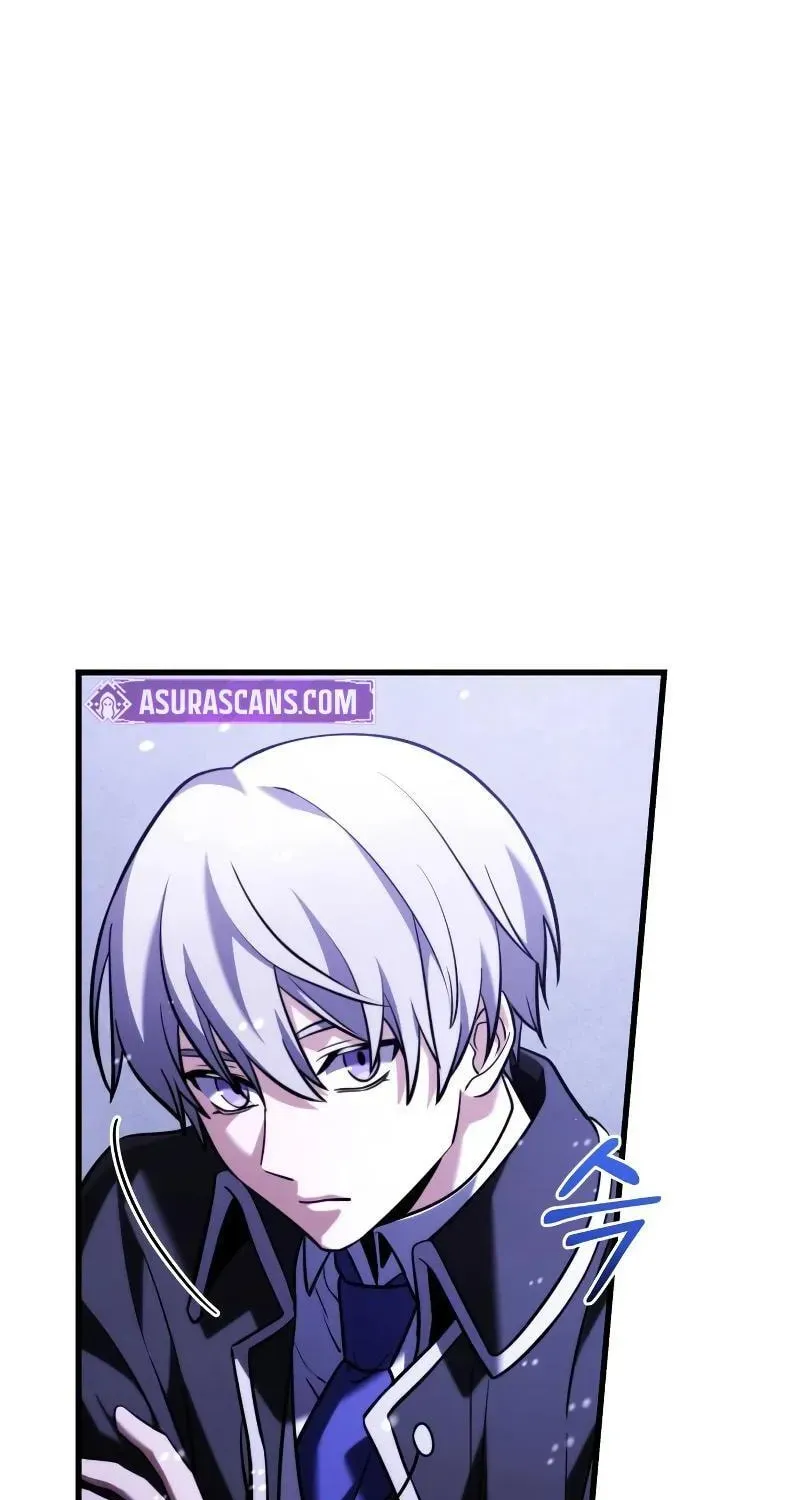 Read Time-Limited Genius Dark Knight chapter 149.2 image 3 on Lezhin