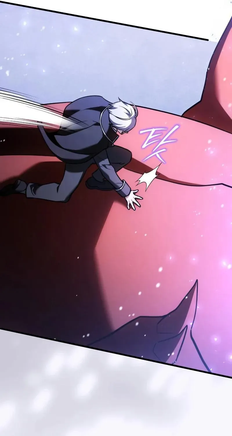 Read Time-Limited Genius Dark Knight chapter 149.2 image 30 on Lezhin