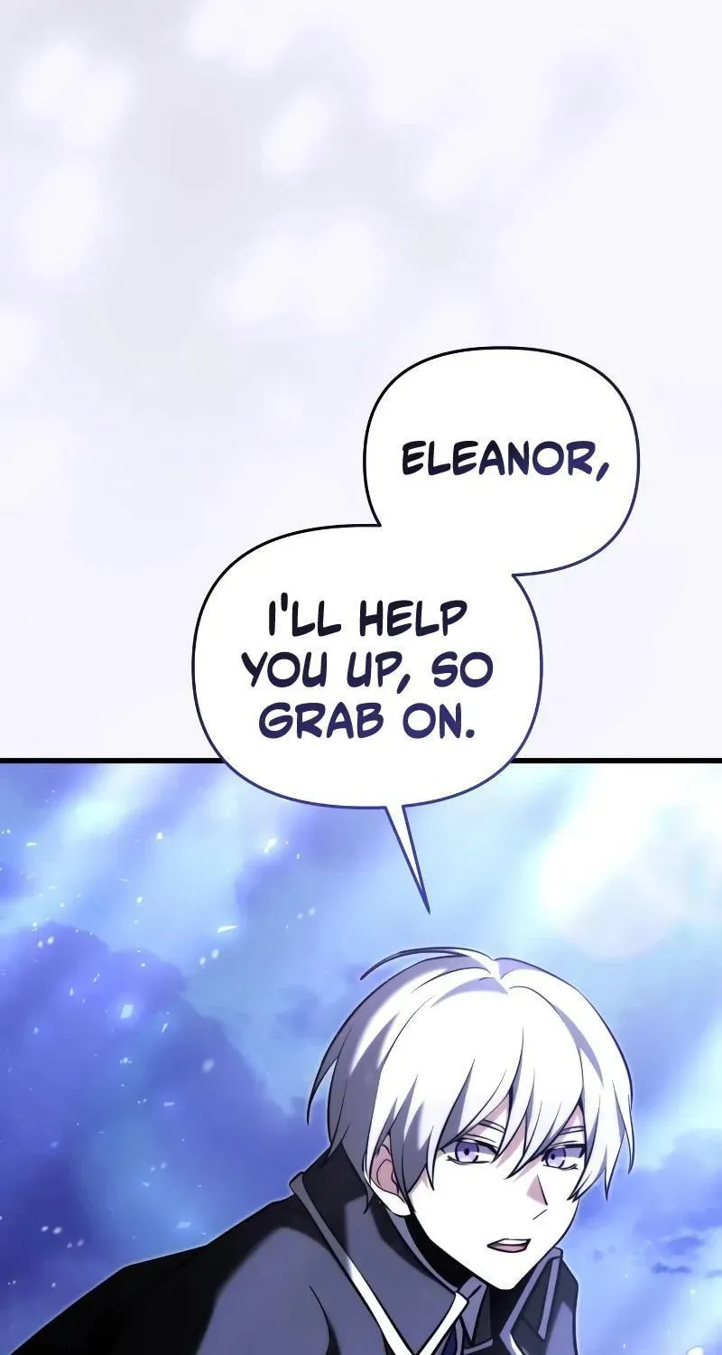 Read Time-Limited Genius Dark Knight chapter 149.2 image 31 on Lezhin