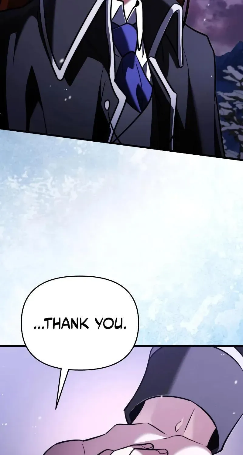 Read Time-Limited Genius Dark Knight chapter 149.2 image 34 on Lezhin