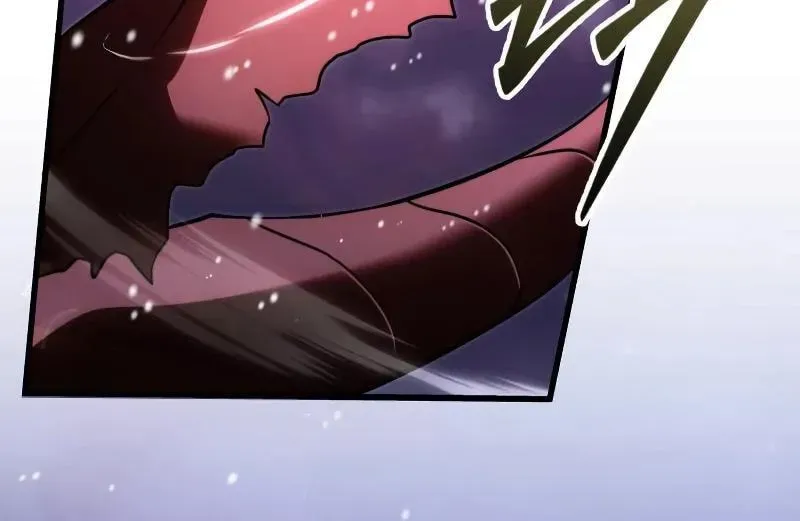 Read Time-Limited Genius Dark Knight chapter 149.2 image 38 on Lezhin