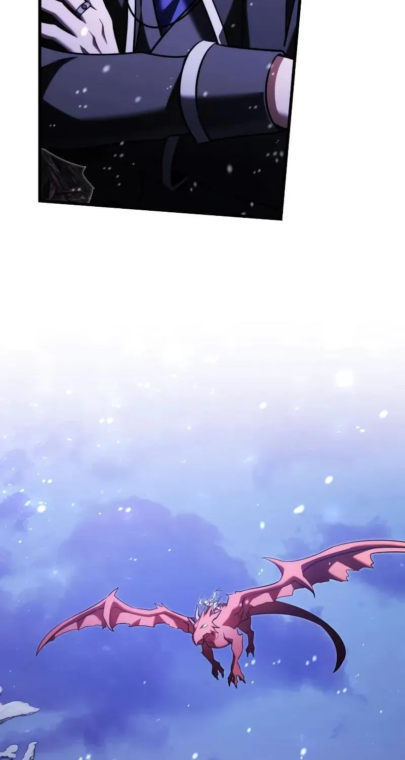 Read Time-Limited Genius Dark Knight chapter 149.2 image 4 on Lezhin