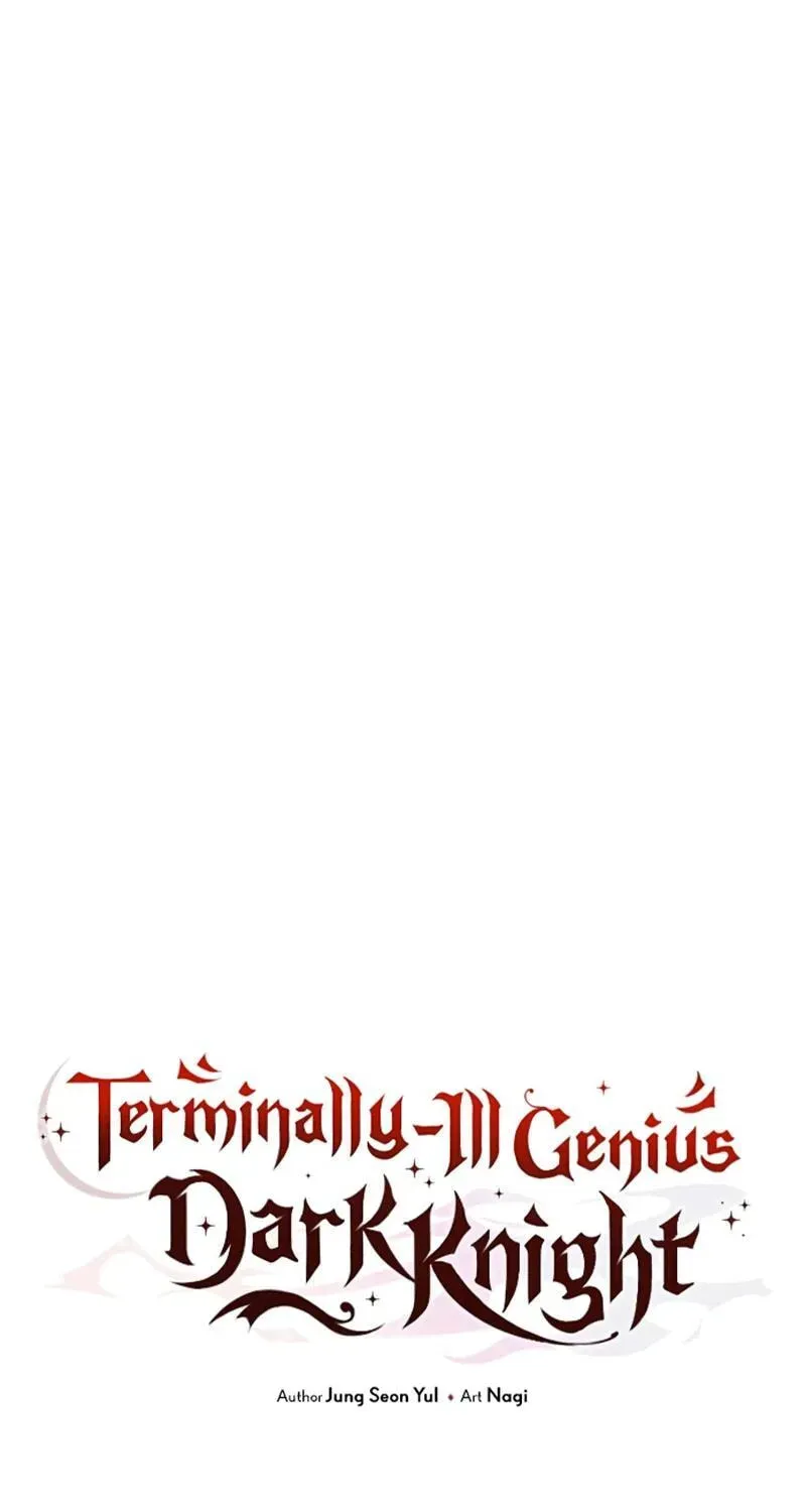 Read Time-Limited Genius Dark Knight chapter 149.2 image 41 on Lezhin