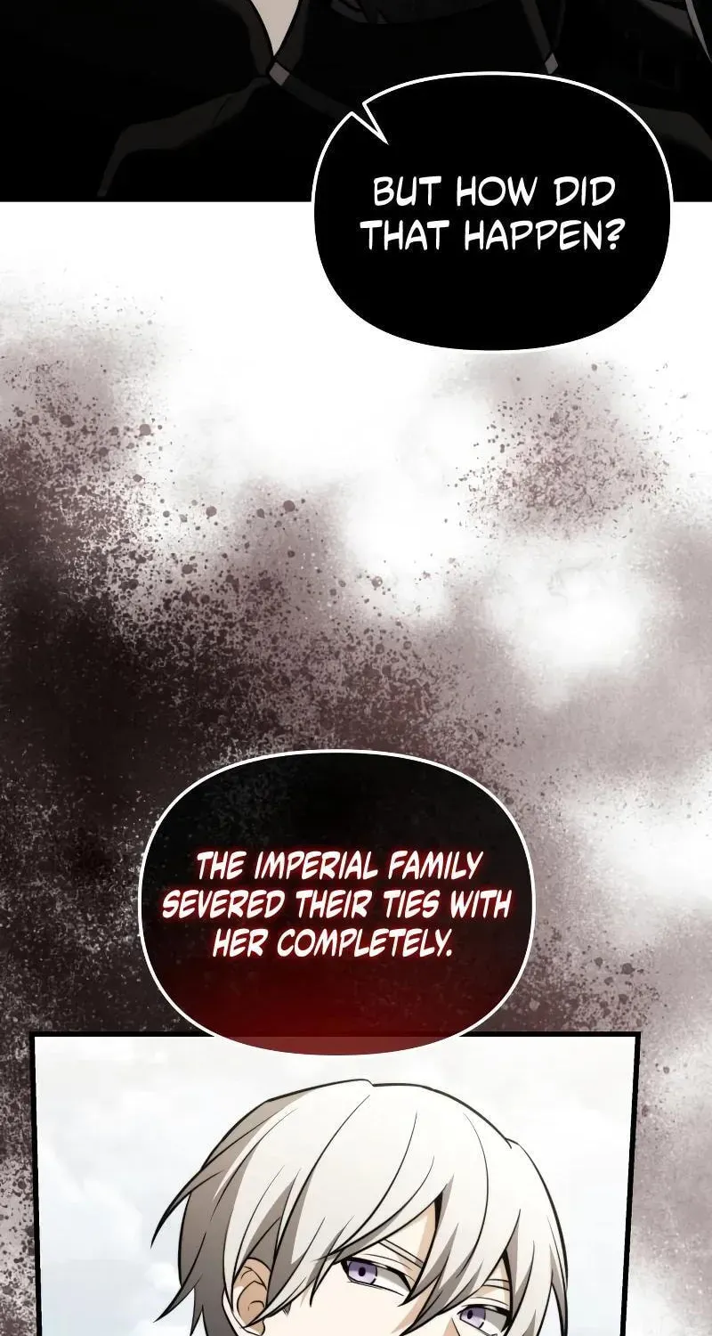 Read Time-Limited Genius Dark Knight chapter 149.2 image 47 on Lezhin