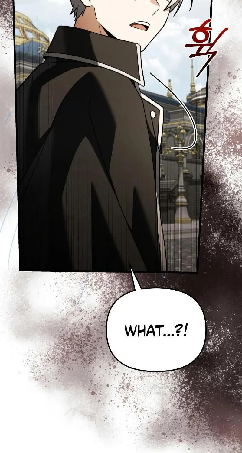 Read Time-Limited Genius Dark Knight chapter 149.2 image 48 on Lezhin