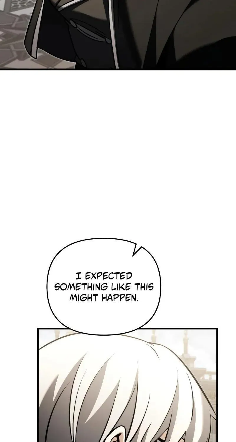 Read Time-Limited Genius Dark Knight chapter 149.2 image 51 on Lezhin