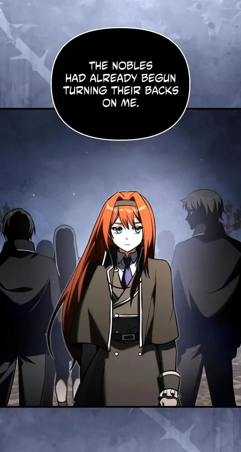 Read Time-Limited Genius Dark Knight chapter 149.2 image 53 on Lezhin