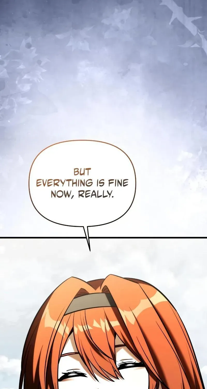 Read Time-Limited Genius Dark Knight chapter 149.2 image 54 on Lezhin