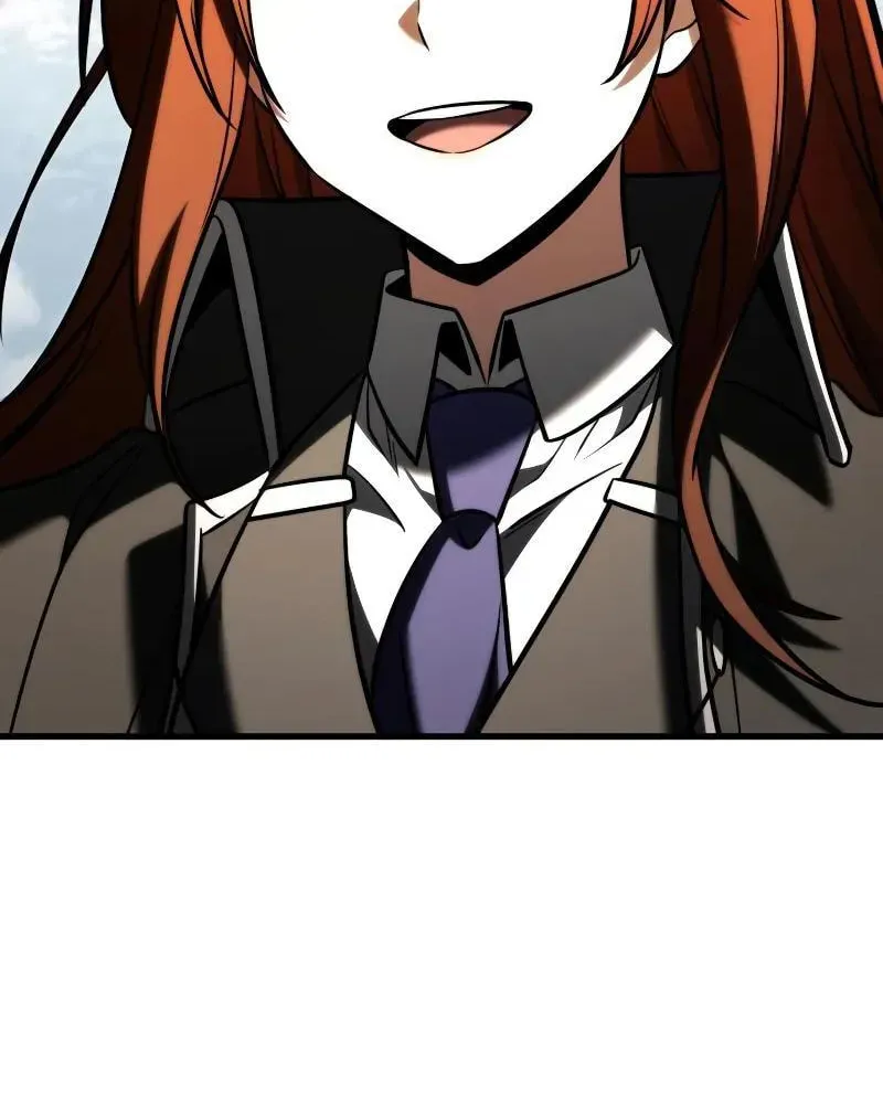Read Time-Limited Genius Dark Knight chapter 149.2 image 55 on Lezhin