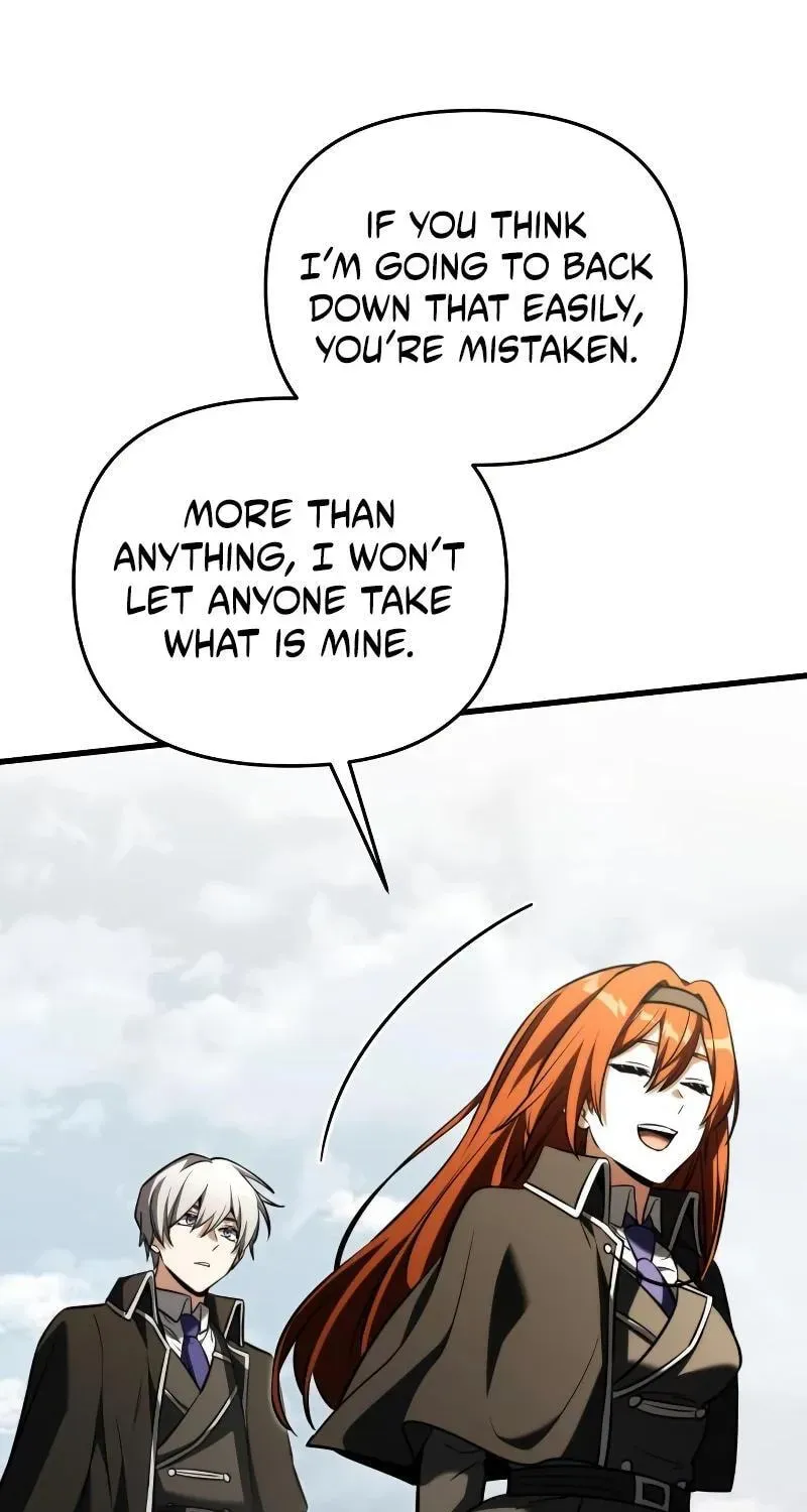 Read Time-Limited Genius Dark Knight chapter 149.2 image 56 on Lezhin