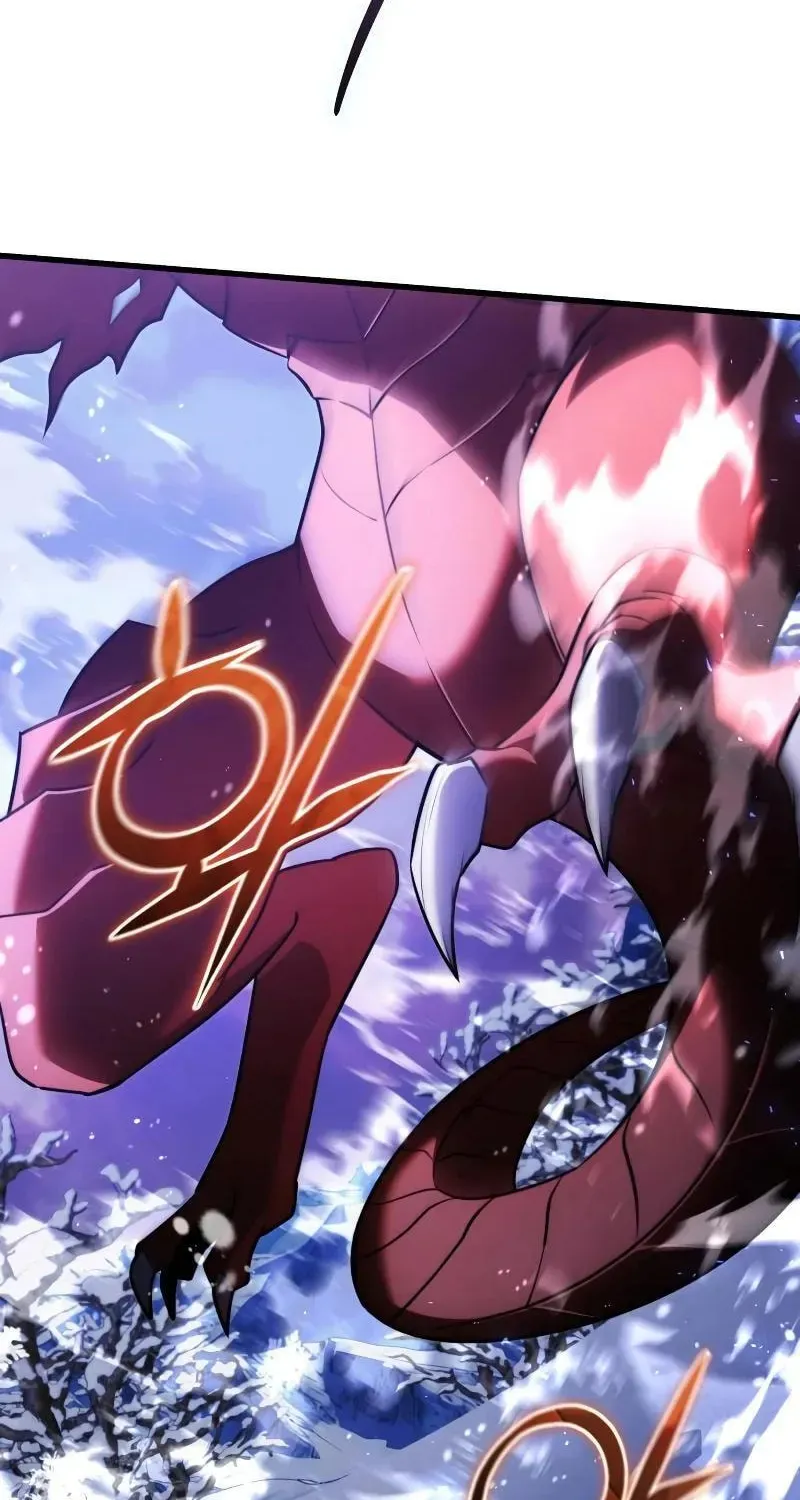 Read Time-Limited Genius Dark Knight chapter 149.2 image 6 on Lezhin