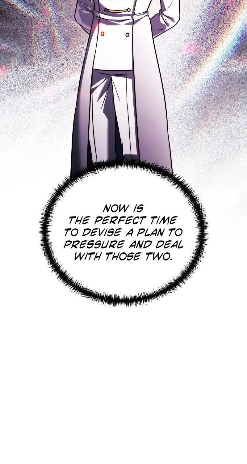Read Time-Limited Genius Dark Knight chapter 149.2 image 61 on Lezhin