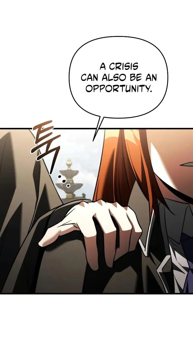 Read Time-Limited Genius Dark Knight chapter 149.2 image 62 on Lezhin