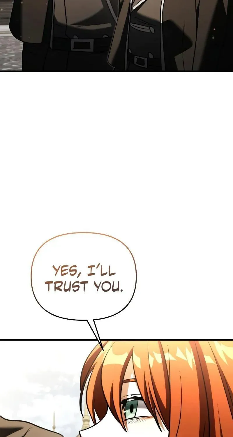 Read Time-Limited Genius Dark Knight chapter 149.2 image 64 on Lezhin