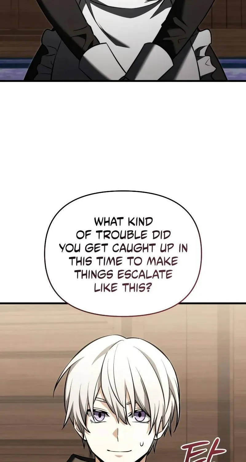 Read Time-Limited Genius Dark Knight chapter 149.2 image 69 on Lezhin