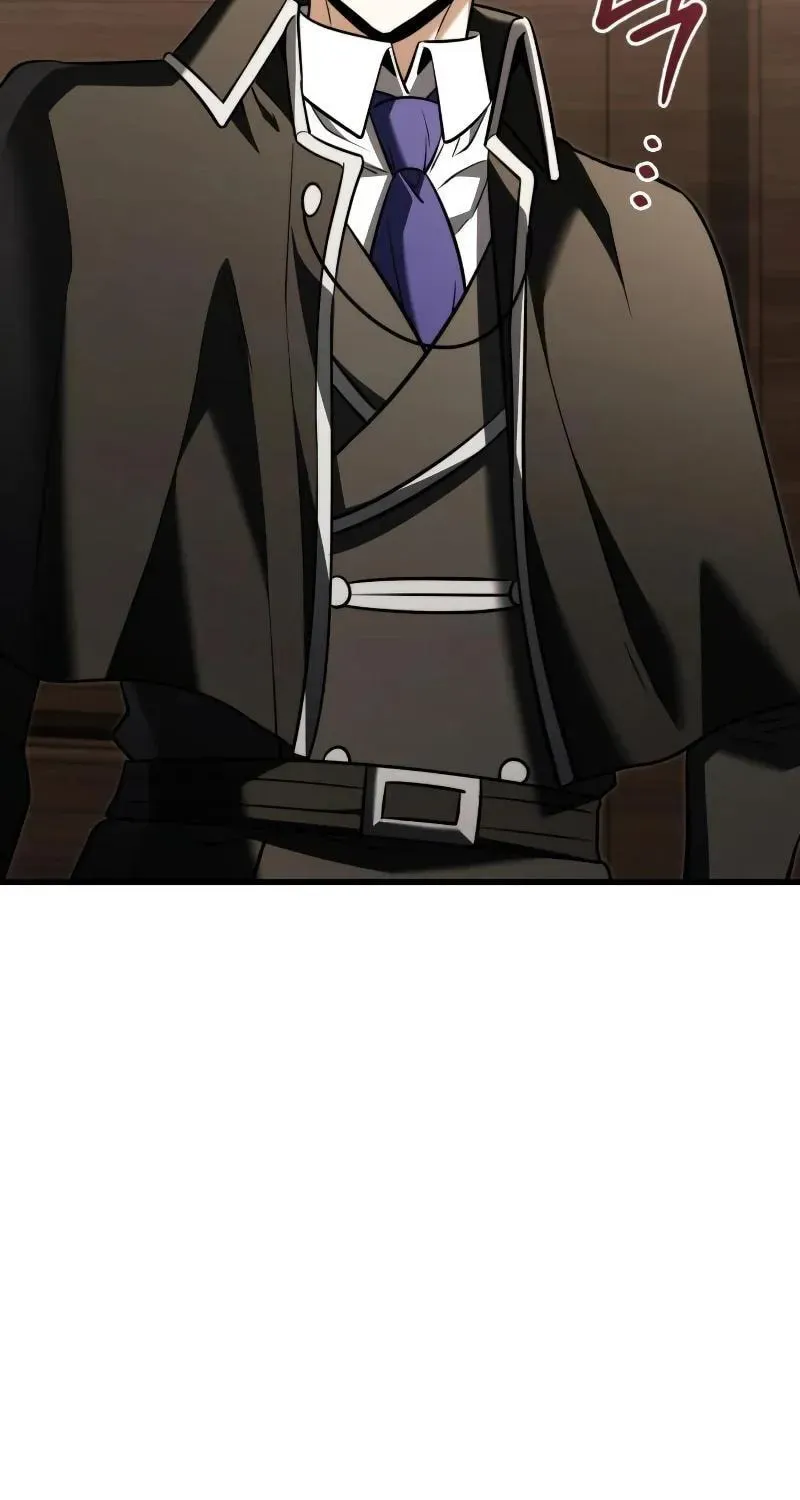 Read Time-Limited Genius Dark Knight chapter 149.2 image 70 on Lezhin