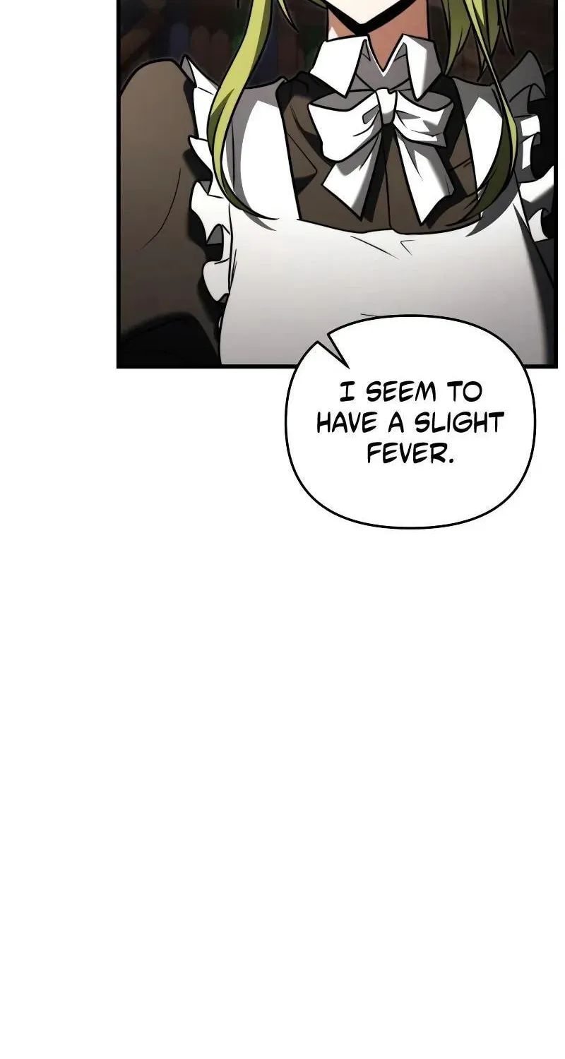 Read Time-Limited Genius Dark Knight chapter 149.2 image 73 on Lezhin