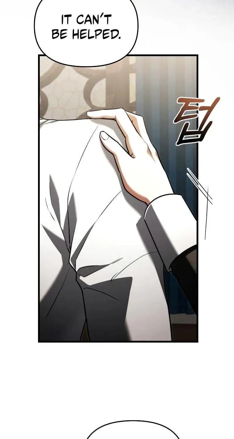 Read Time-Limited Genius Dark Knight chapter 149.2 image 77 on Lezhin